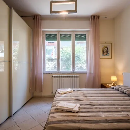 Dimora Di Sofia Apartment Siena Exterior photo