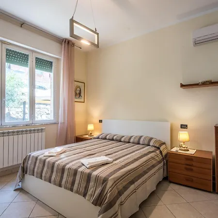 Dimora Di Sofia Apartment Siena Exterior photo