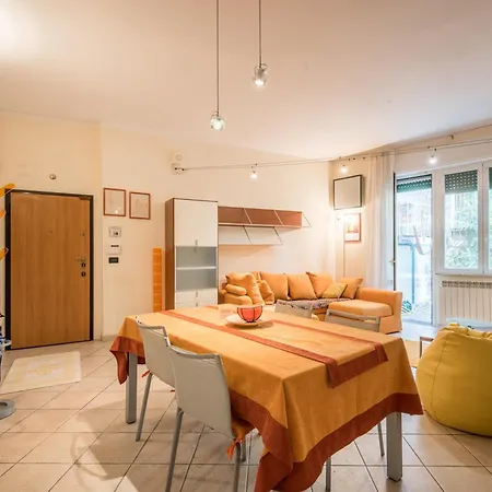 Dimora Di Sofia Apartment Siena Exterior photo