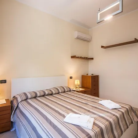 Dimora Di Sofia Apartment Siena Exterior photo