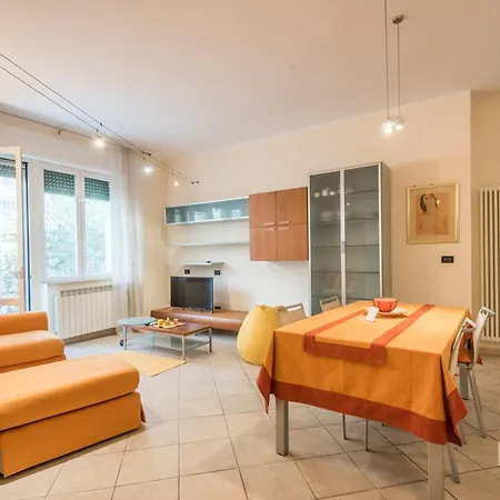 Dimora Di Sofia Apartment Siena Exterior photo