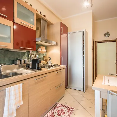 Dimora Di Sofia Apartment Siena Exterior photo