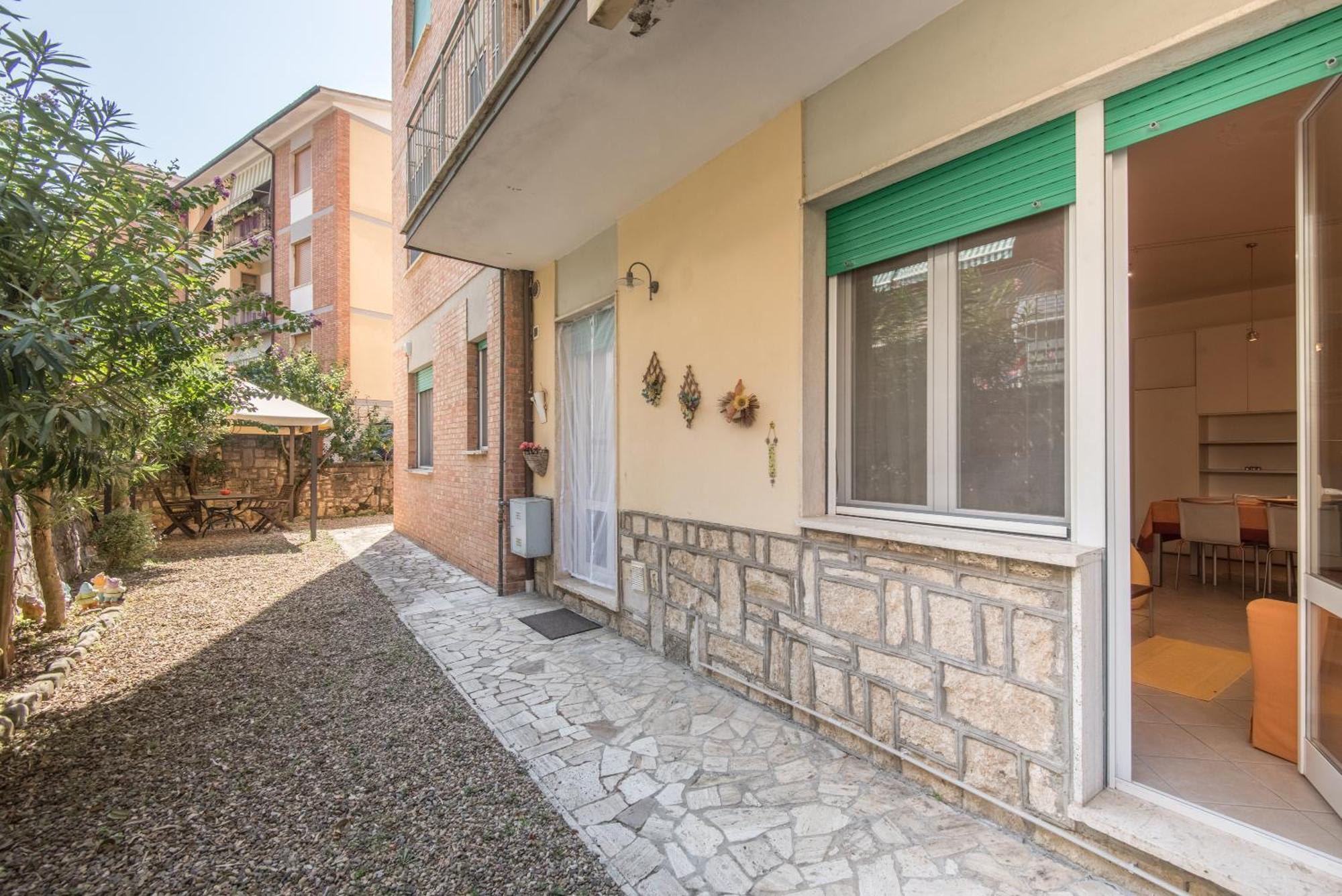 Dimora Di Sofia